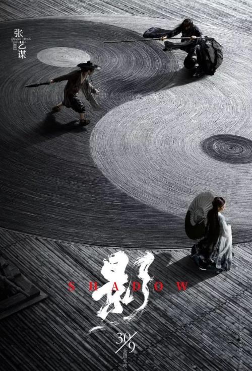 HAS University of Applied Sciences设计学位证